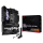 Płyta główna Socket AM5 ASUS ROG CROSSHAIR X870E HERO